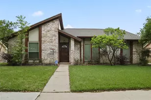 2834 Cotton Stock Dr, Sugar Land, TX 77479 - Photo 1