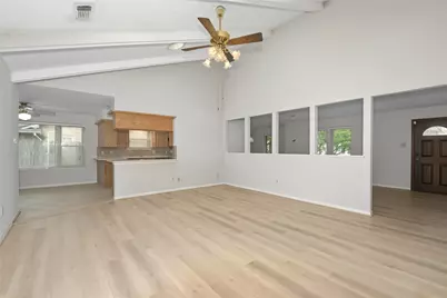 2834 Cotton Stock Dr, Sugar Land, TX 77479 - Photo 7