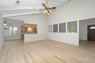 2834 Cotton Stock Dr, Sugar Land, TX 77479 - Photo 7