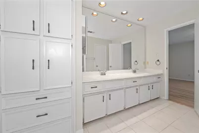 2834 Cotton Stock Dr, Sugar Land, TX 77479 - Photo 13