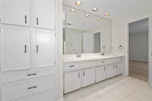 2834 Cotton Stock Dr, Sugar Land, TX 77479 - Photo 13