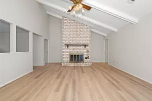 2834 Cotton Stock Dr, Sugar Land, TX 77479 - Photo 5