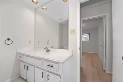 2834 Cotton Stock Dr, Sugar Land, TX 77479 - Photo 15