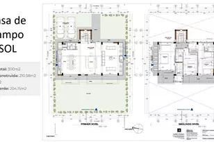 194203 Predio Rustico Denominado Chilcayoc, Almont, CO - Photo 9
