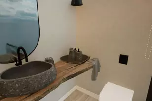 194203 Predio Rustico Denominado Chilcayoc, Almont, CO - Photo 11