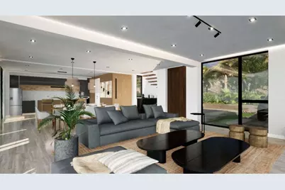 194203 Predio Rustico Denominado Chilcayoc, Almont, CO  - Photo 15