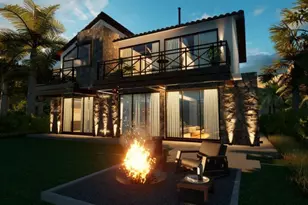 194203 Predio Rustico Denominado Chilcayoc, Almont, CO - Photo 3