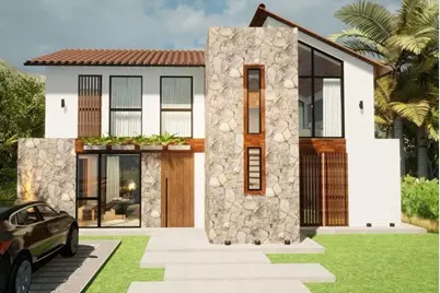 194203 Predio Rustico Denominado Chilcayoc, Almont, CO  - Photo 1