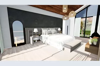 194203 Predio Rustico Denominado Chilcayoc, Almont, CO  - Photo 19