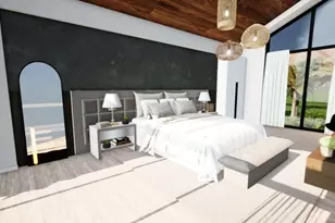 194203 Predio Rustico Denominado Chilcayoc, Almont, CO - Photo 19