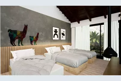 194203 Predio Rustico Denominado Chilcayoc, Almont, CO  - Photo 23