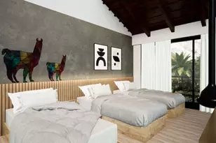 194203 Predio Rustico Denominado Chilcayoc, Almont, CO - Photo 23