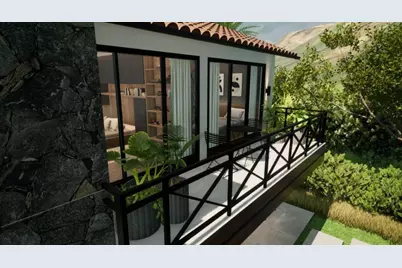 194203 Predio Rustico Denominado Chilcayoc, Almont, CO  - Photo 5