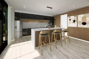 194203 Predio Rustico Denominado Chilcayoc, Almont, CO - Photo 13