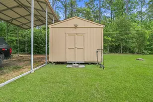 340 Tree Monkey Rd, Livingston, TX 77351 - Photo 31