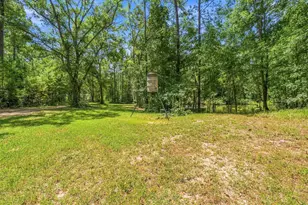 340 Tree Monkey Rd, Livingston, TX 77351 - Photo 35