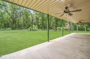340 Tree Monkey Rd, Livingston, TX 77351 - Photo 5