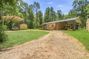 340 Tree Monkey Rd, Livingston, TX 77351 - Photo 29