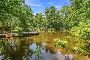 340 Tree Monkey Rd, Livingston, TX 77351 - Photo 41