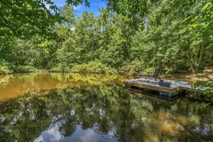 340 Tree Monkey Rd, Livingston, TX 77351 - Photo 37