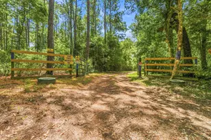 340 Tree Monkey Rd, Livingston, TX 77351 - Photo 41