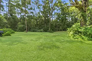 340 Tree Monkey Rd, Livingston, TX 77351 - Photo 33