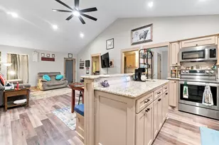 340 Tree Monkey Rd, Livingston, TX 77351 - Photo 15