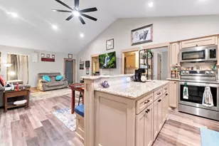 340 Tree Monkey Rd, Livingston, TX 77351 - Photo 11
