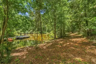 340 Tree Monkey Rd, Livingston, TX 77351 - Photo 37