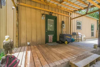 340 Tree Monkey Road, Livingston, TX 77351 - Photo 27