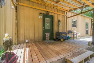 340 Tree Monkey Rd, Livingston, TX 77351 - Photo 27