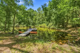 340 Tree Monkey Rd, Livingston, TX 77351 - Photo 39