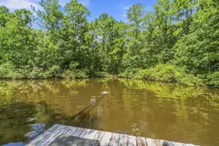 340 Tree Monkey Rd, Livingston, TX 77351 - Photo 39