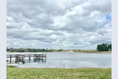 Tbd Sycamore Lane, Hilltop Lakes, TX 77871 - Photo 5