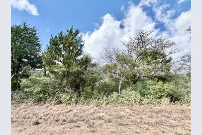 Tbd Sycamore Lane, Hilltop Lakes, TX 77871 - Photo 9