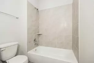 15317 Estrella E, Houston, TX 77073 - Photo 9