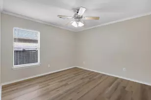 26507 Abbey Springs Ln, Katy, TX 77494 - Photo 21