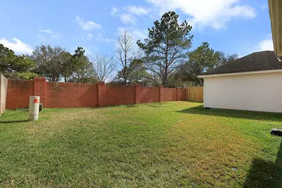 26507 Abbey Springs Lane, Katy, TX 77494 - Photo 27