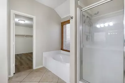 26507 Abbey Springs Lane, Katy, TX 77494 - Photo 17