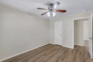 26507 Abbey Springs Ln, Katy, TX 77494 - Photo 19