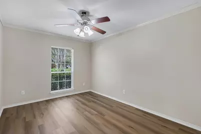 26507 Abbey Springs Lane, Katy, TX 77494 - Photo 15