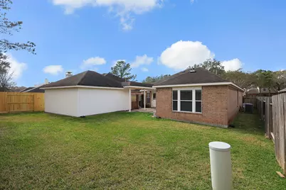 26507 Abbey Springs Lane, Katy, TX 77494 - Photo 25
