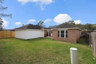 26507 Abbey Springs Ln, Katy, TX 77494 - Photo 25