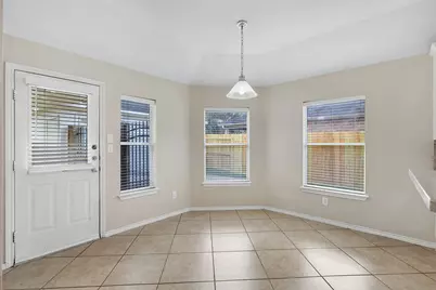 26507 Abbey Springs Lane, Katy, TX 77494 - Photo 9