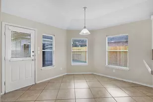 26507 Abbey Springs Ln, Katy, TX 77494 - Photo 9