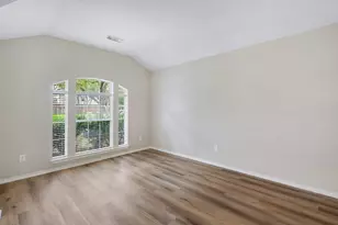 26507 Abbey Springs Ln, Katy, TX 77494 - Photo 3