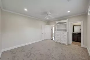 2101 Elmen St, Houston, TX 77019 - Photo 29