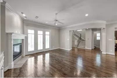 2101 Elmen Street, Houston, TX 77019 - Photo 13