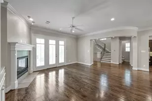 2101 Elmen St, Houston, TX 77019 - Photo 13