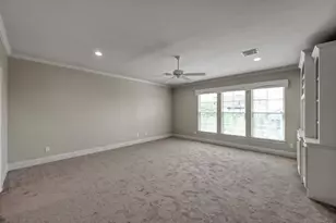 2101 Elmen St, Houston, TX 77019 - Photo 23